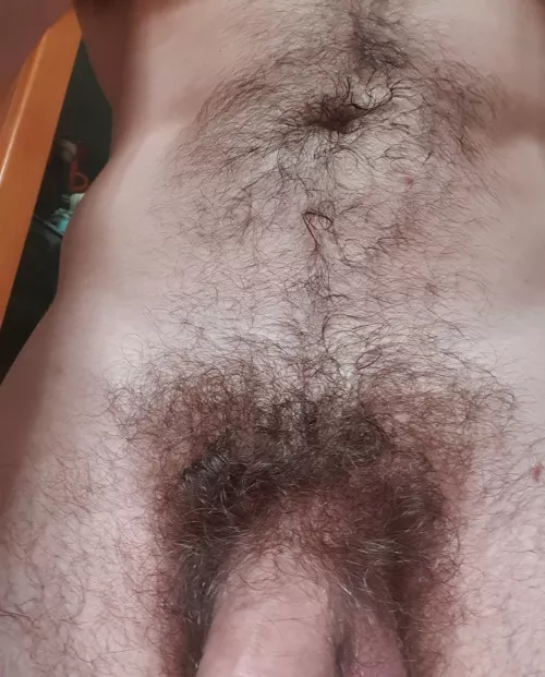 Ok, now what are your thoughts?