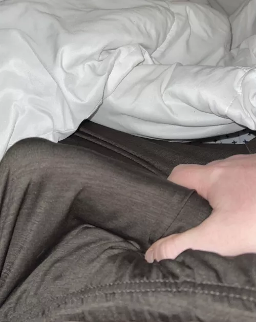 Rate my outline/message me to rate my cock