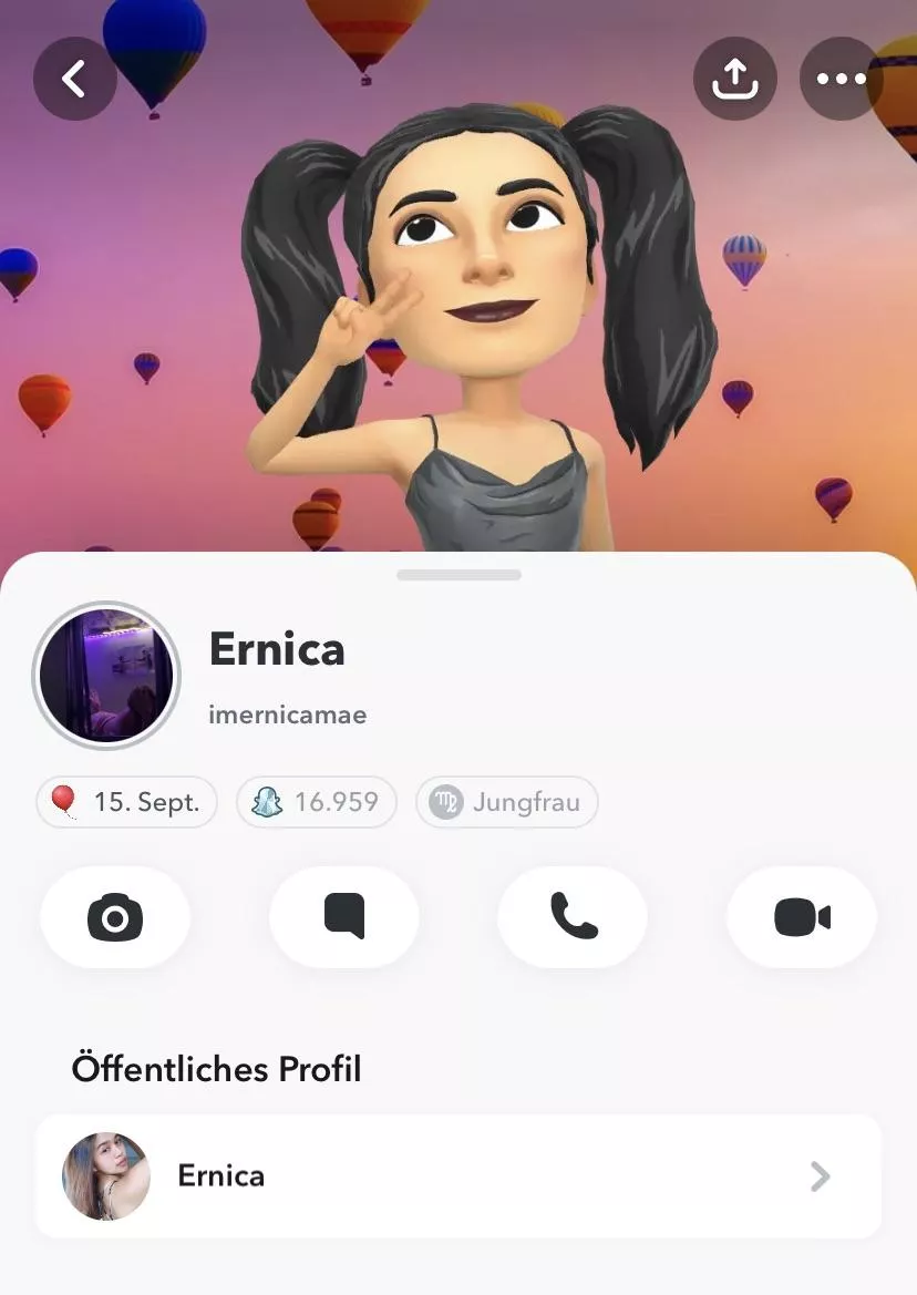 Real and naughty girl add her for sexting and facetime