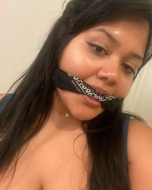 Sorry i cant talk right now