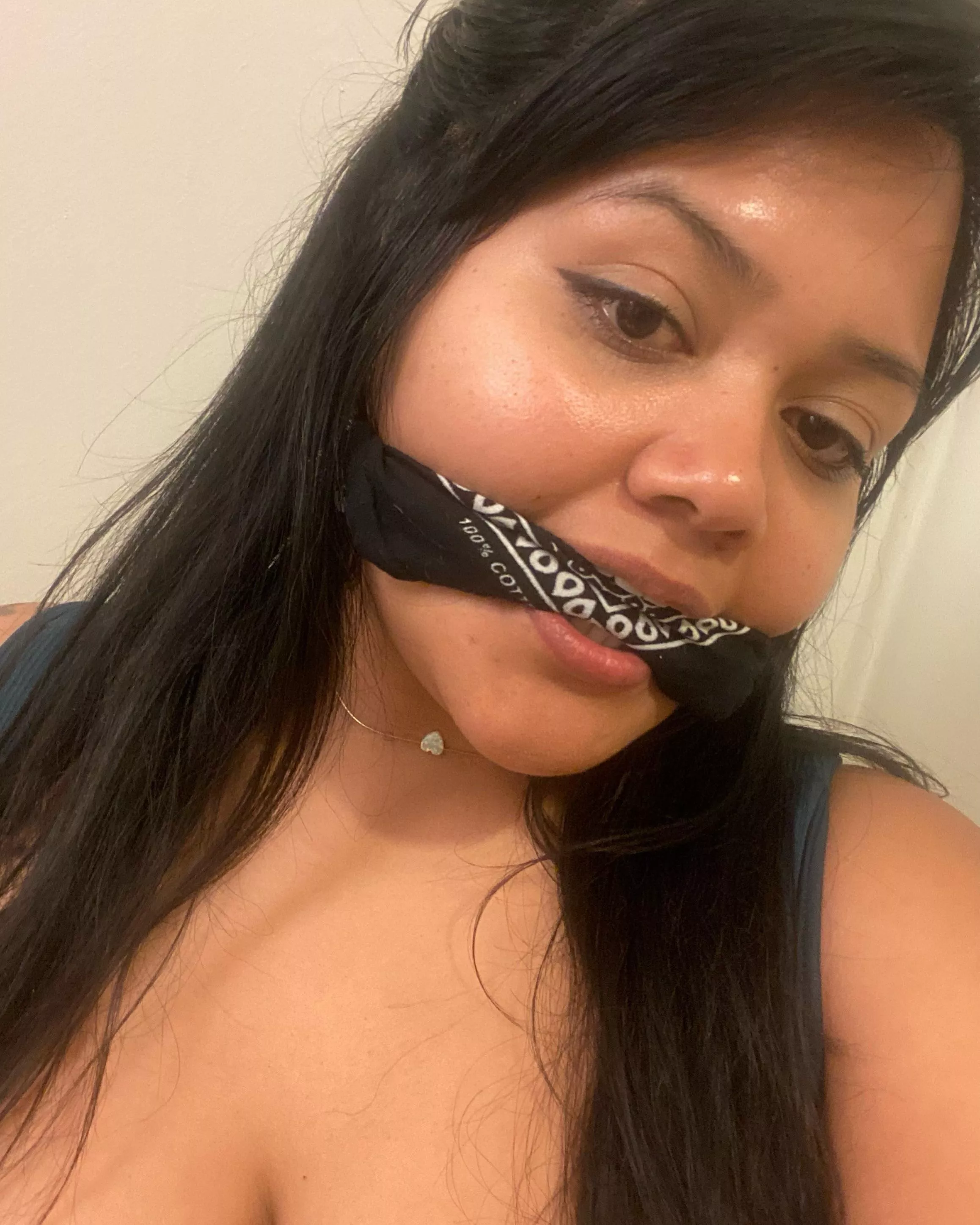 Sorry i cant talk right now