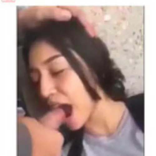 Source? Sorry the quality