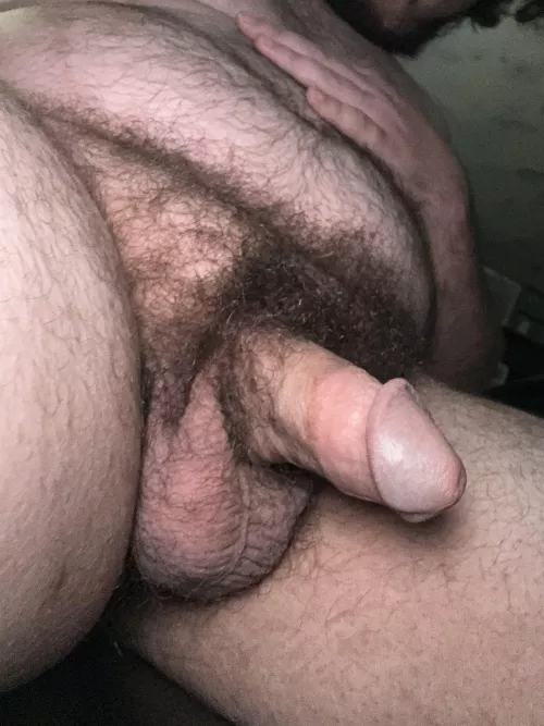 Suck on this. 😈