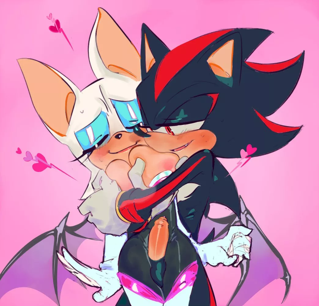 Teasing fun 💞 (@PinkLilim)