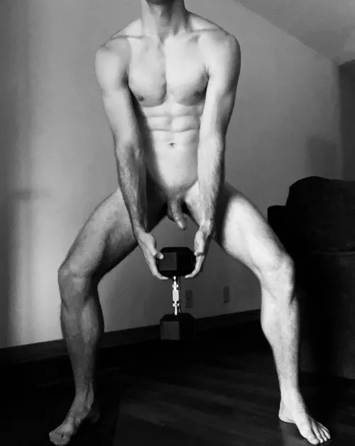 The doors open with cooler weather(m)