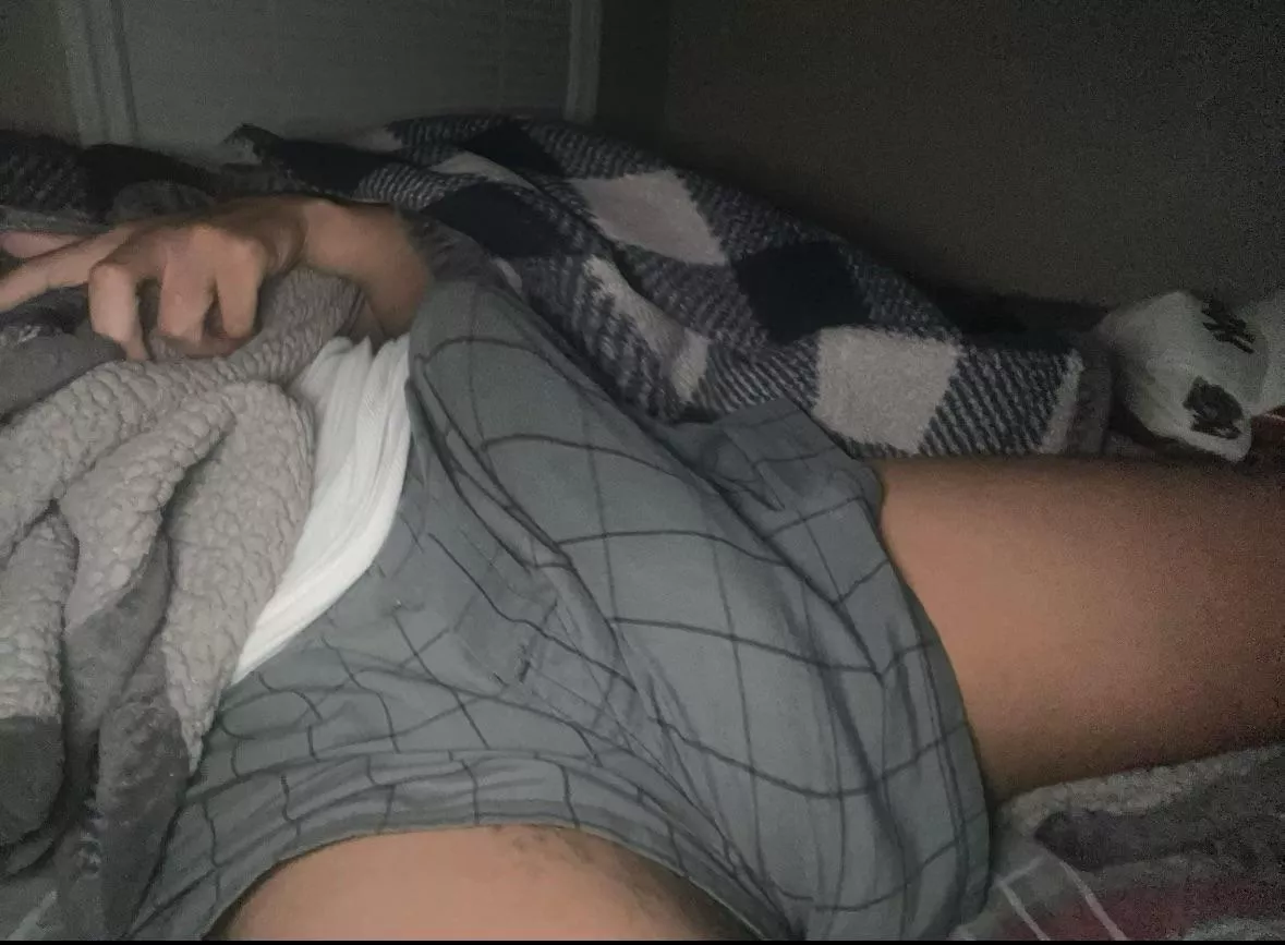 Think you wanna take it out