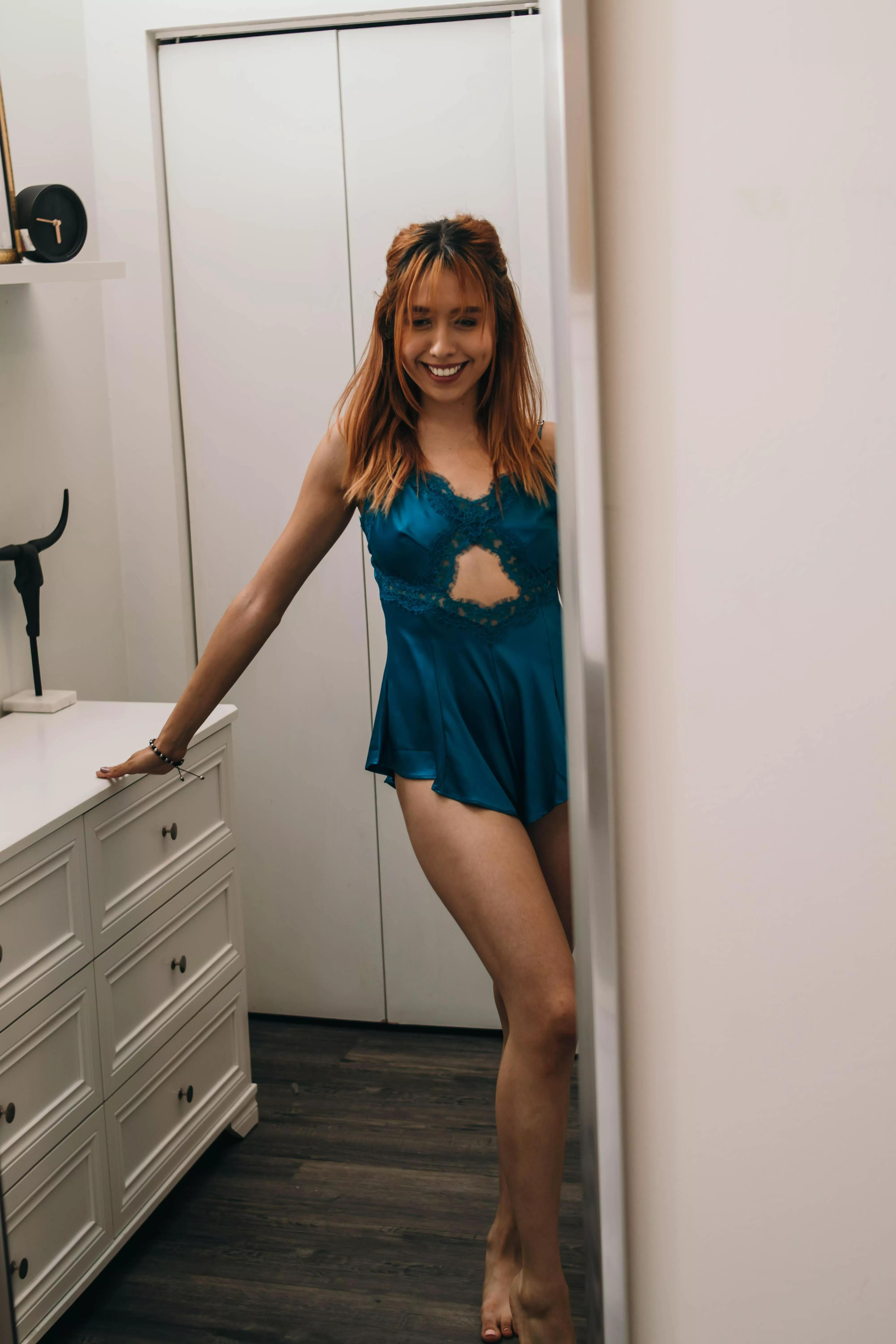 This is what you came for right?