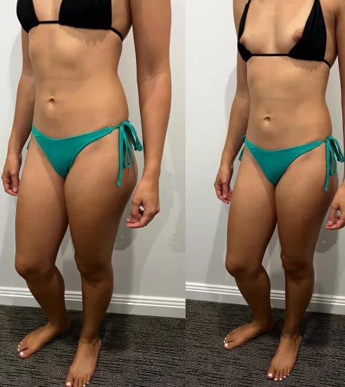 Total breeding material