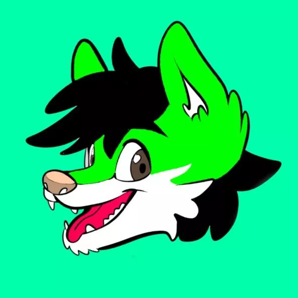 What to name this boi