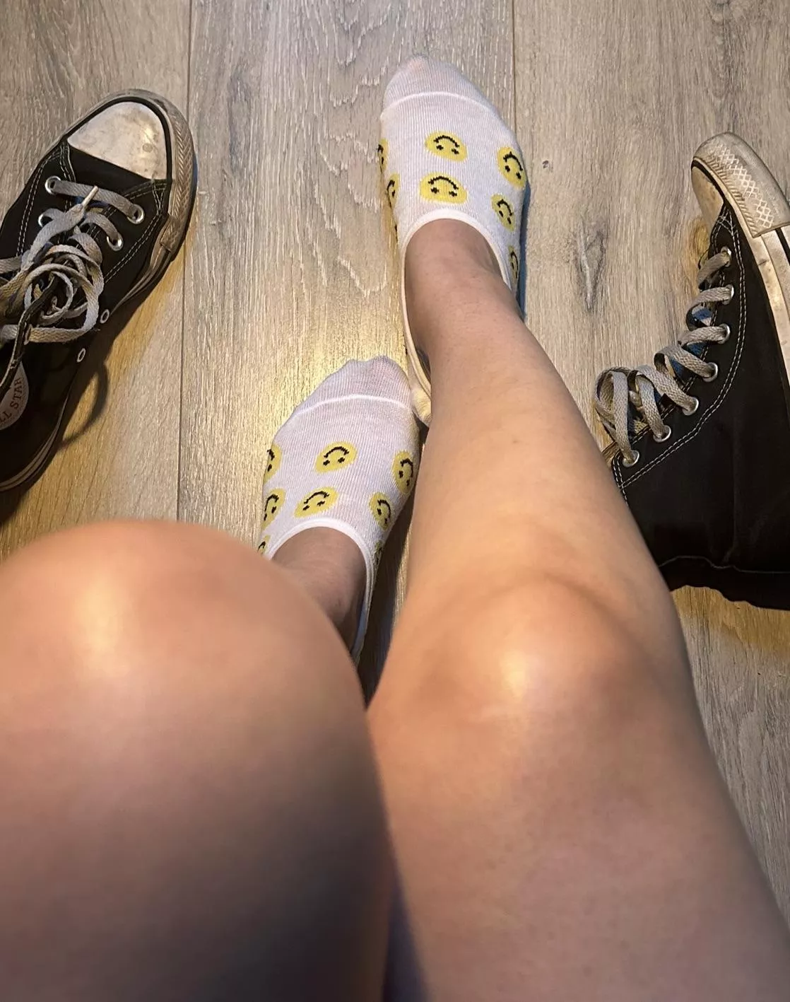 you know what to do👅 [f]