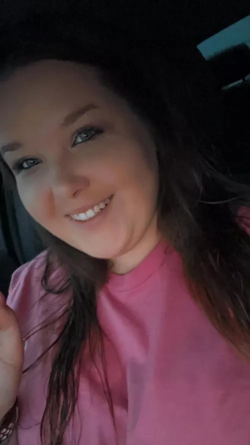 You must be the change you wish to see in the world. -Mahatma Gandhi