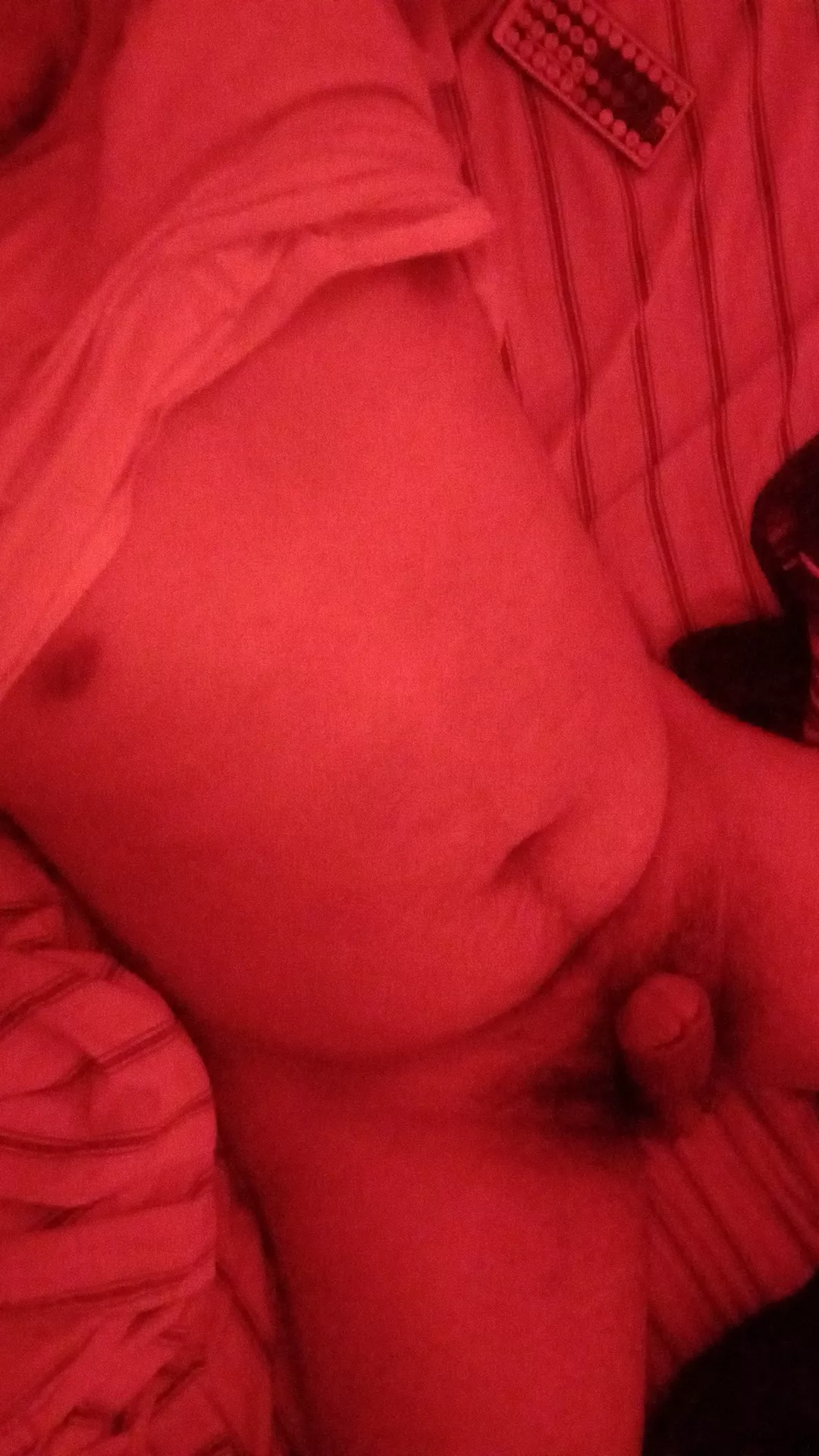 (20) First time posting, hope you like it