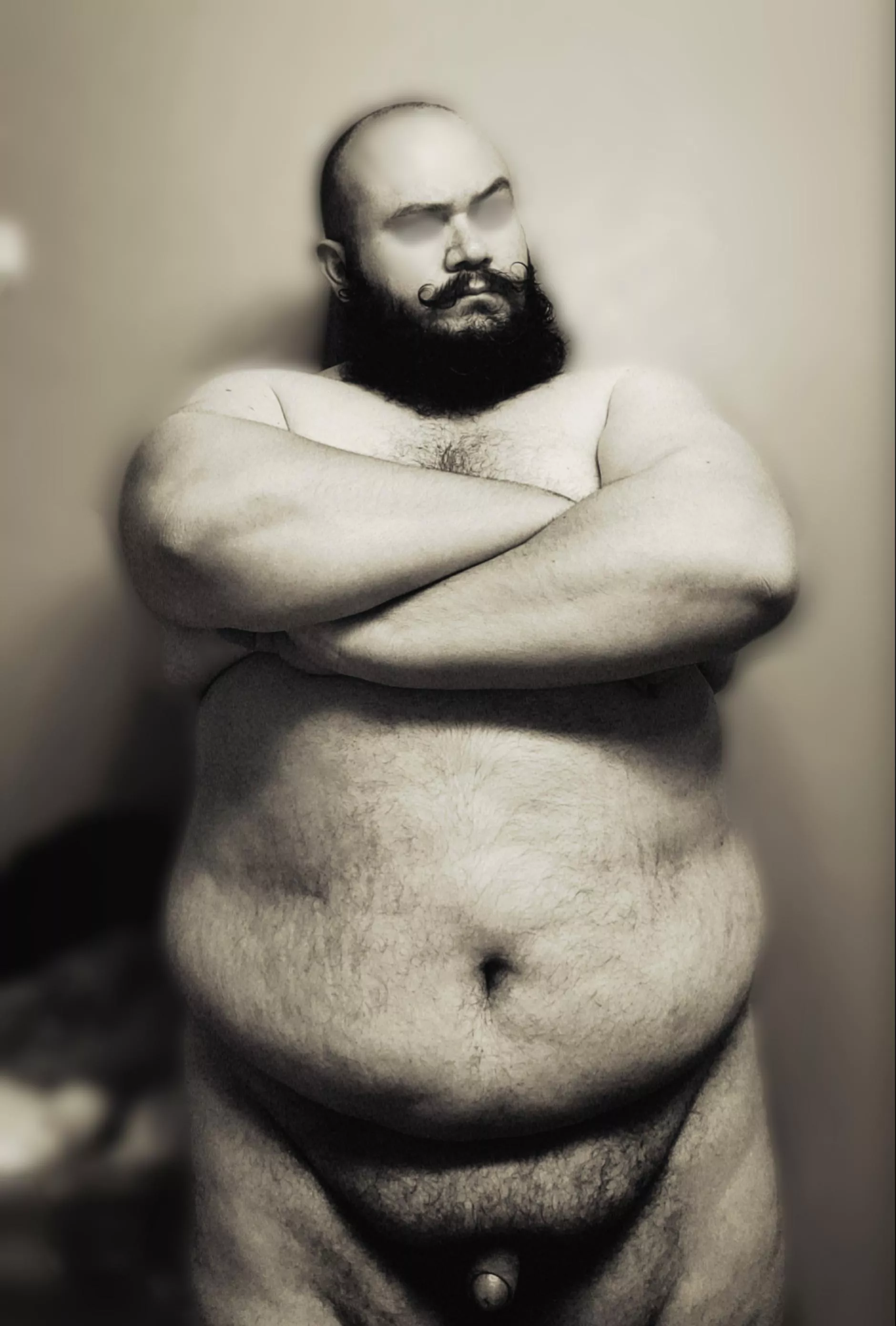 38[M4F] well princess? did you finish your tasks so you can play with daddybear?