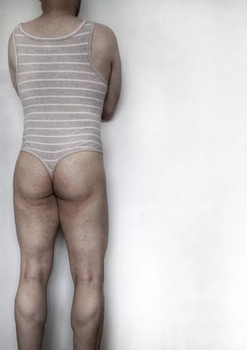 All I'm going to wear today (47)