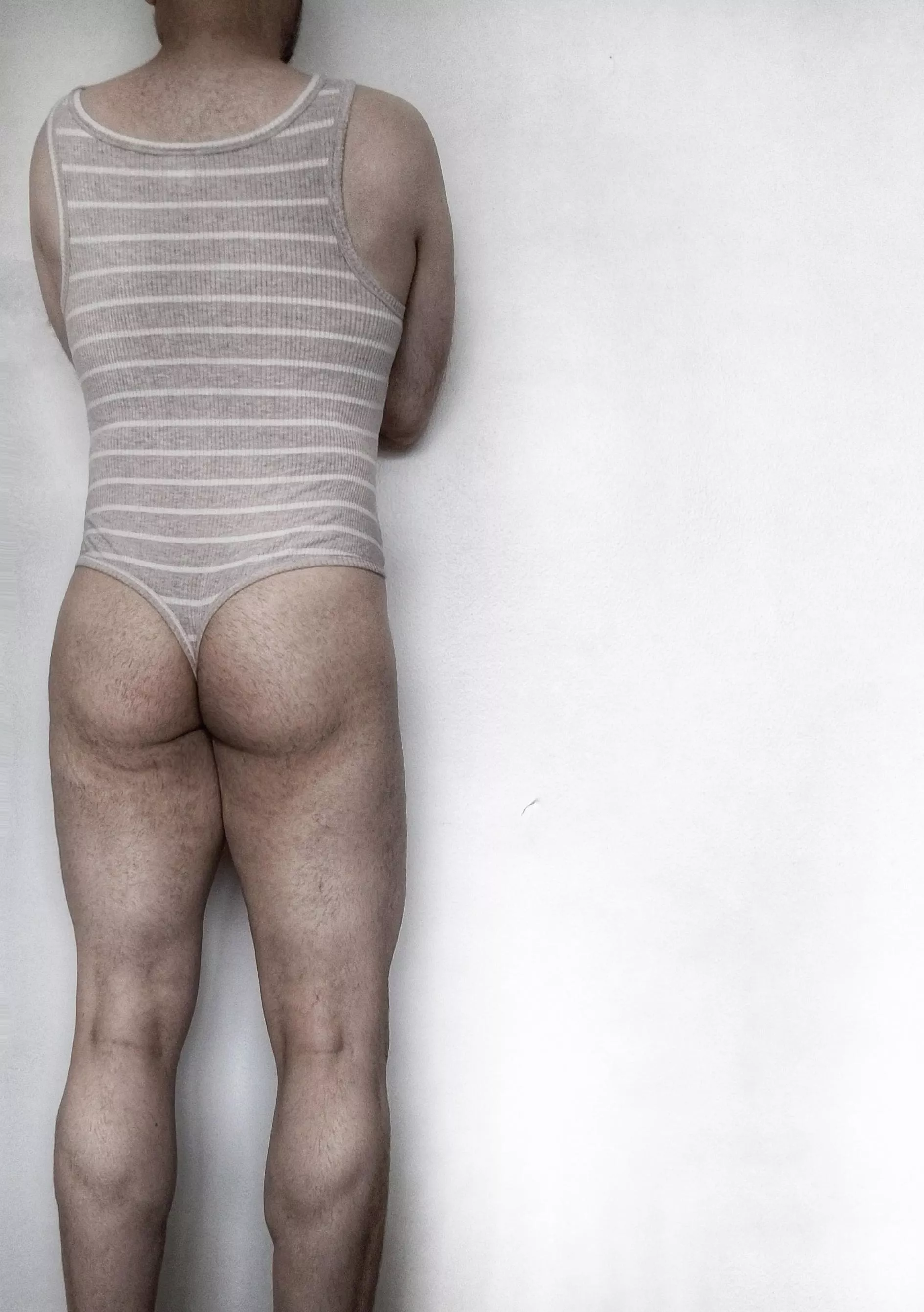 All I'm going to wear today (47)