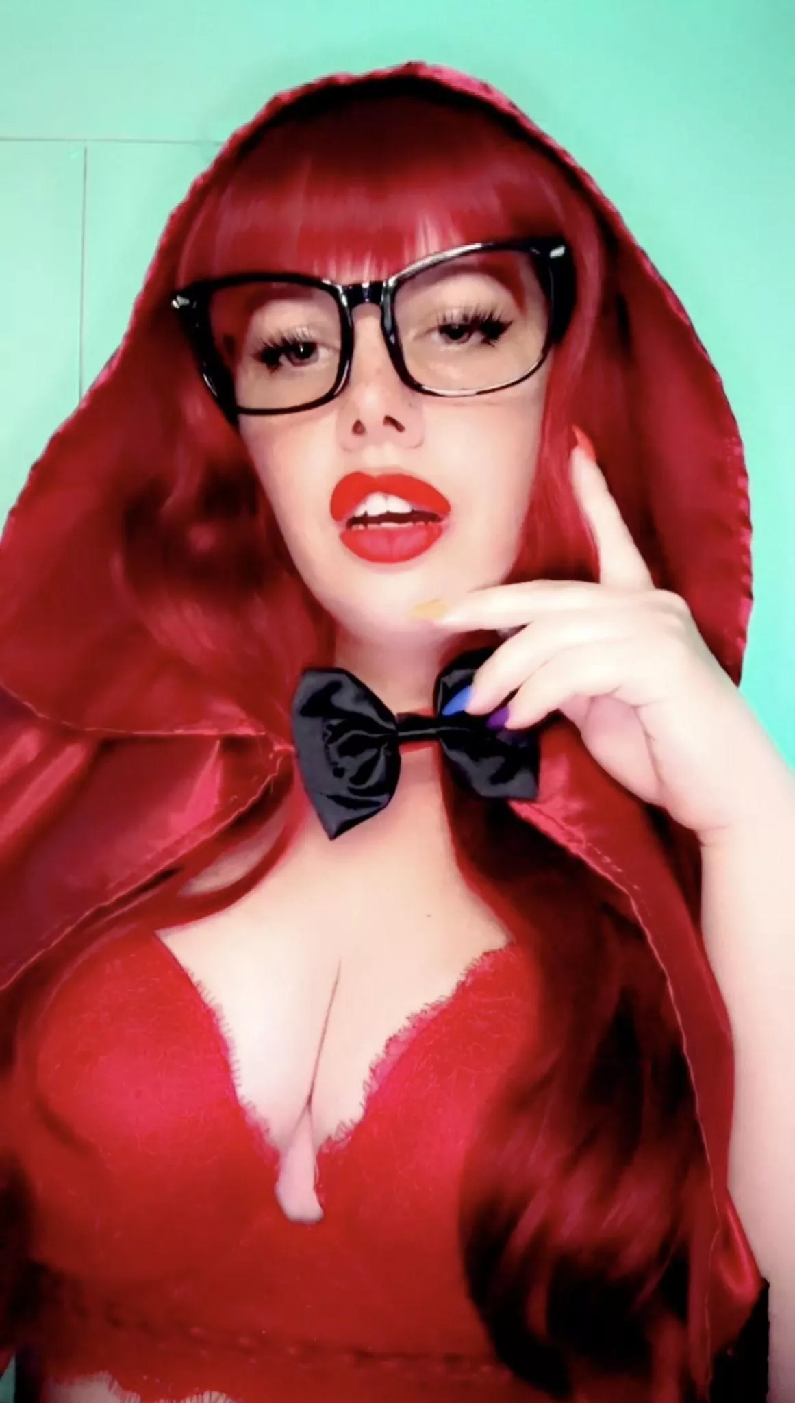 💥 Ask Me About My Specials! 🥵 She Didnt Make You Cum Today? Bet I Can 😏 Play With Me While Shes Next To You 😈 I’ll Give You The Attention You Need 💎 Fetish Friendly ⛓ I Can Make All Your Kinky Fantasies Cum True [DOM][VID][RATE][SEXT][