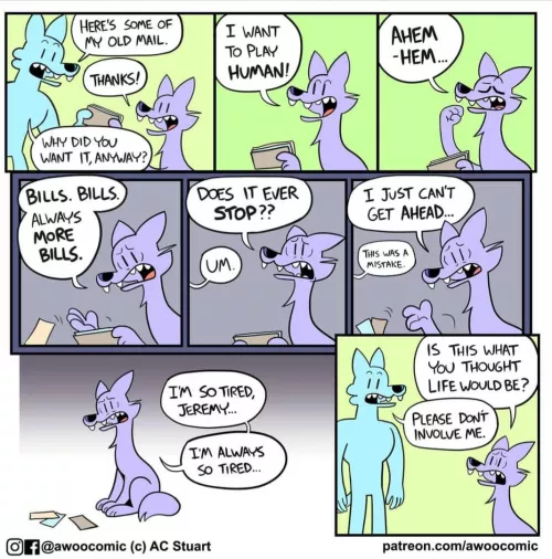 bills (noobtheloser)