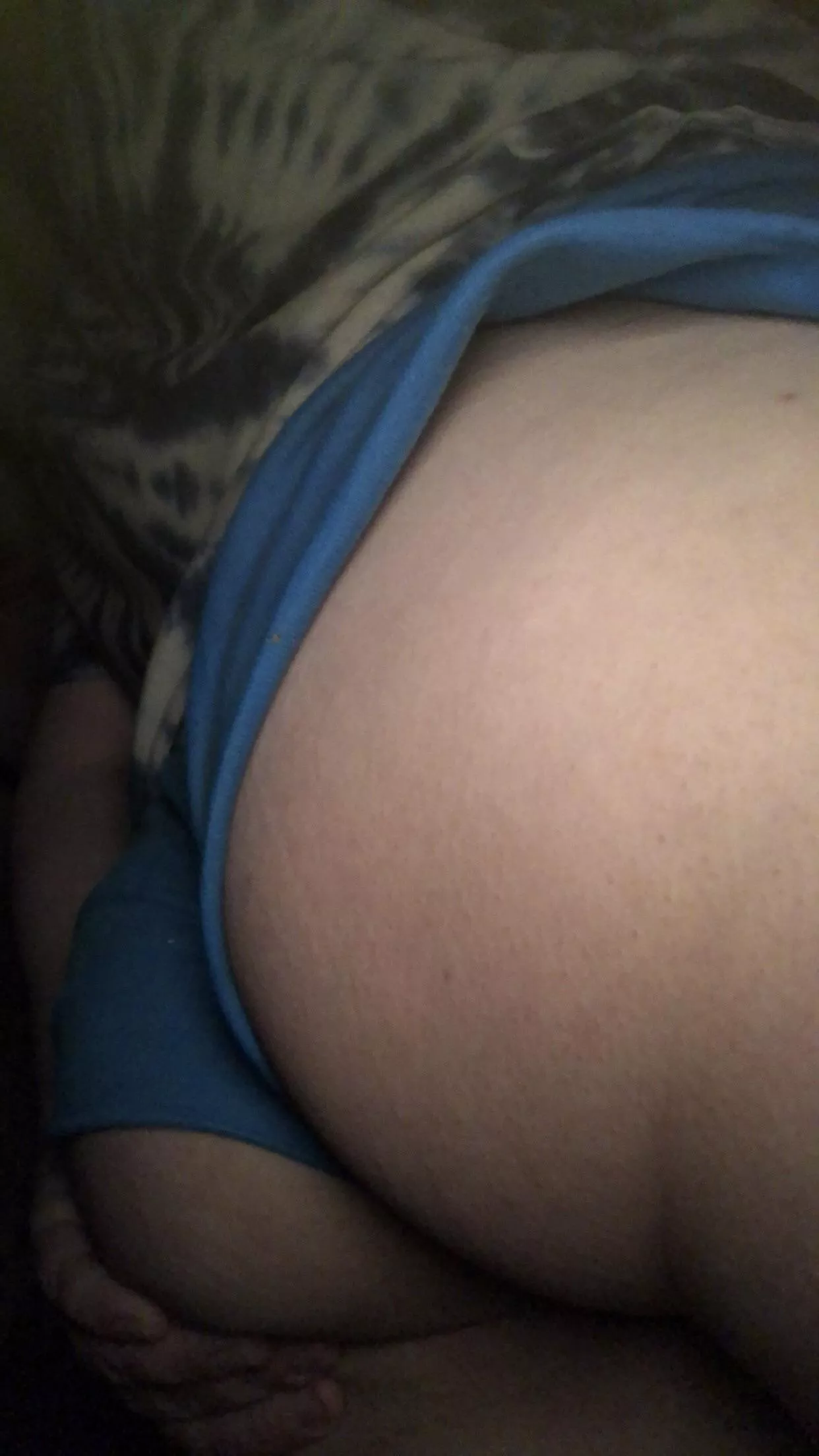 come see me have fun in these shorts