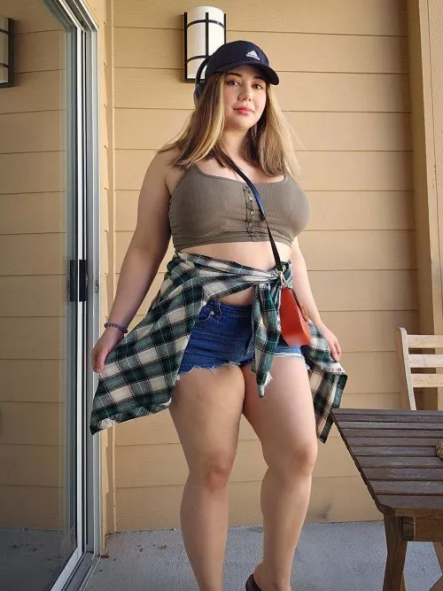 Date night. Where are we going?