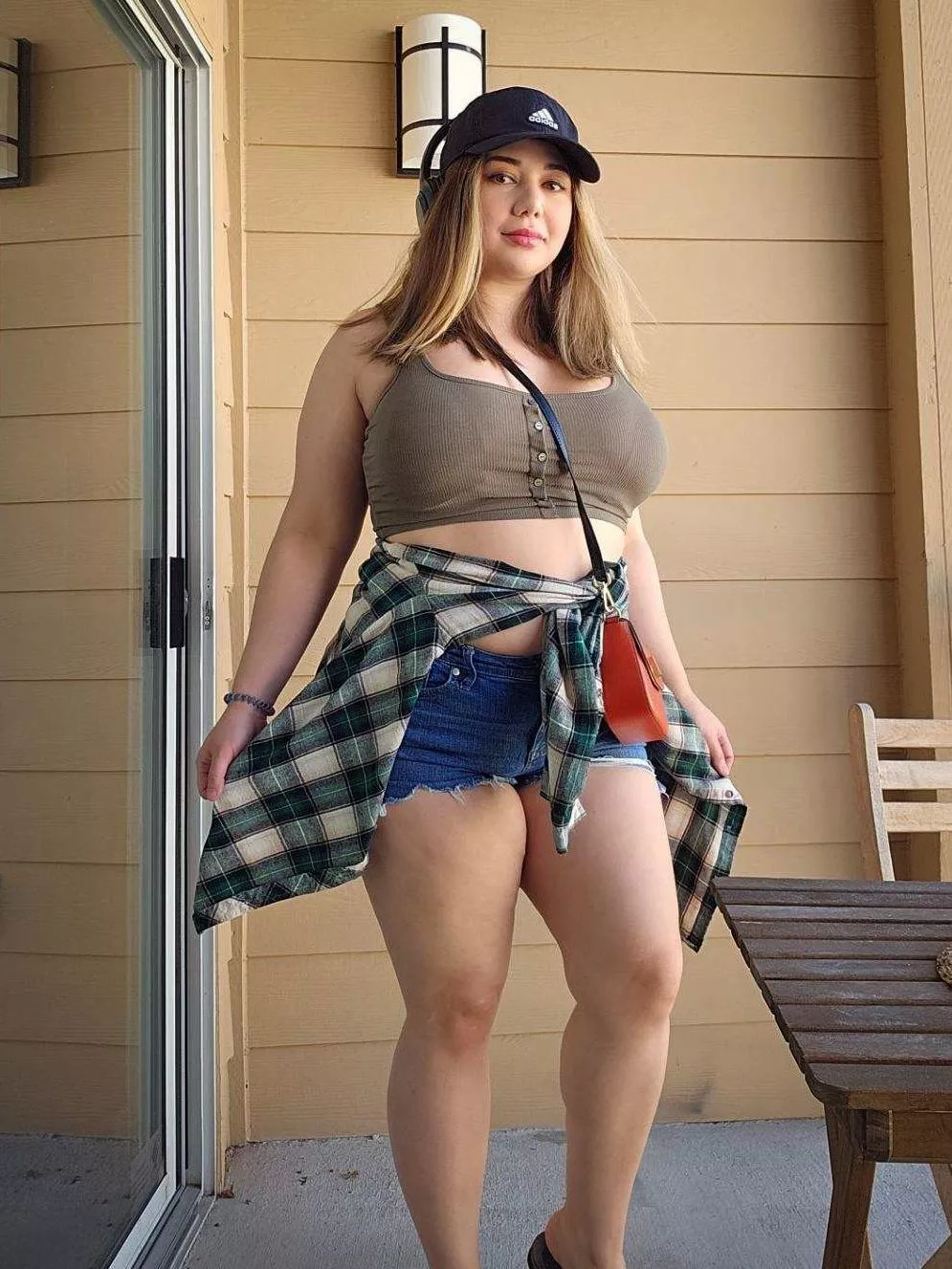 Date night. Where are we going?