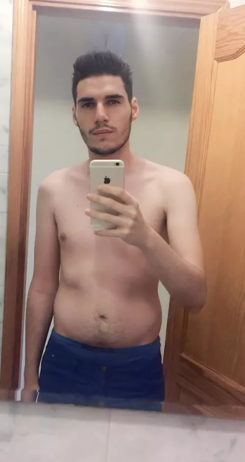 Don’t wanna go to work today :(