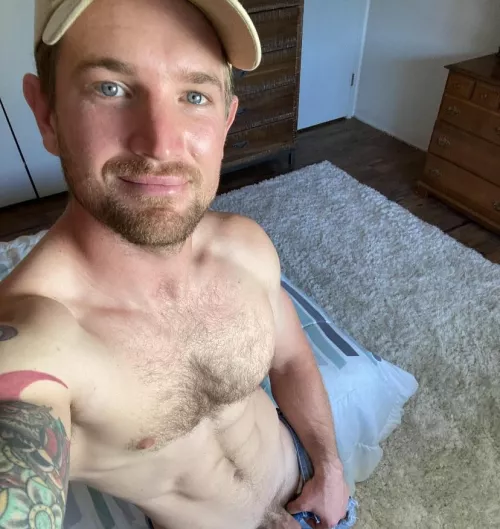 Evening all 🙂 First time poster. Long time lurker.