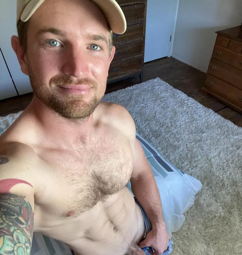 Evening all 🙂 First time poster. Long time lurker.