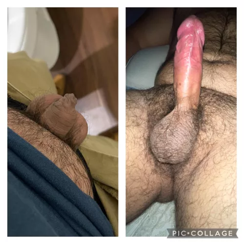 From about 1.5 to just over 5