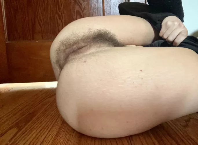 Giving you the best view