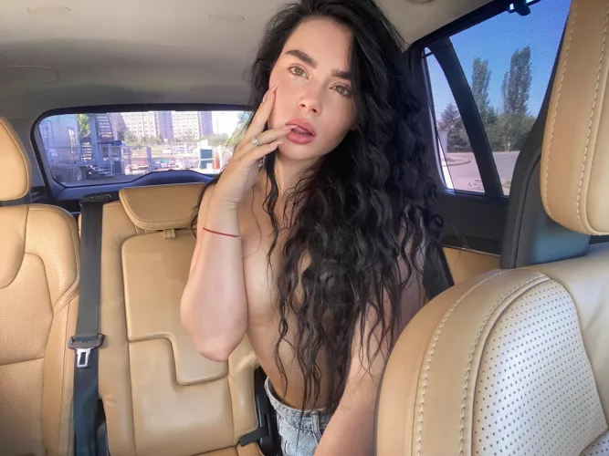 Good morning, my honey