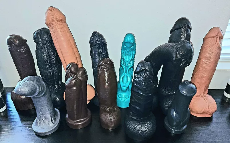 Hankey's family photo