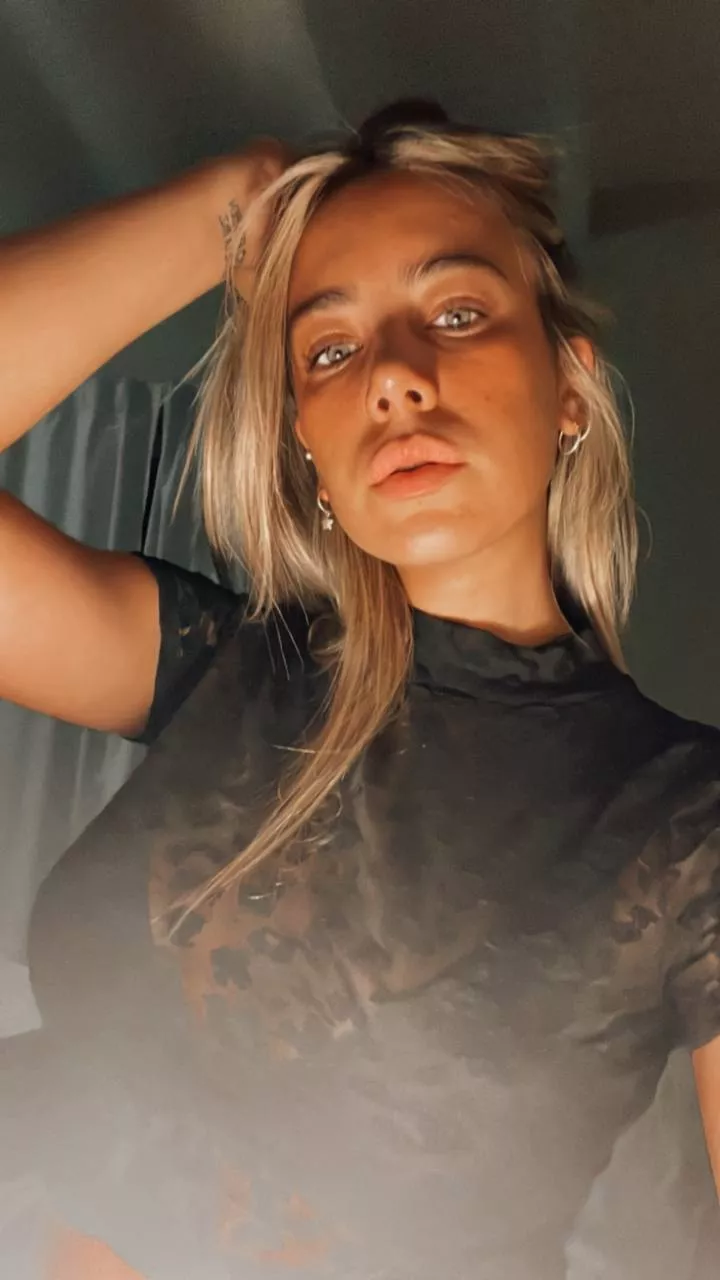 Hey guys. what job do you think fits me the best?