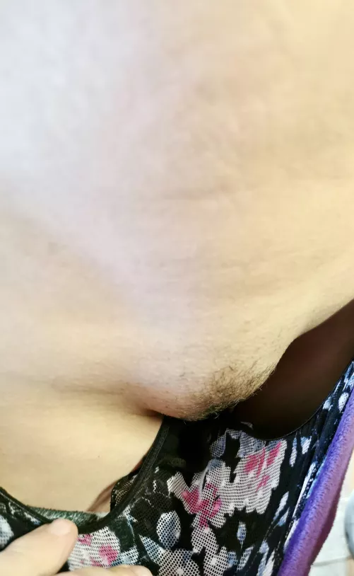 Hubs caught me in the kitchen 🫦 (f35)