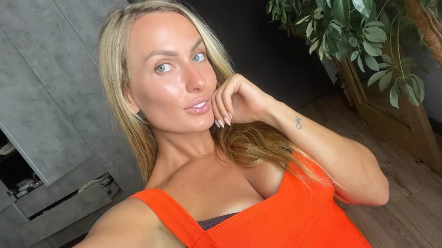 I bet you wanna play