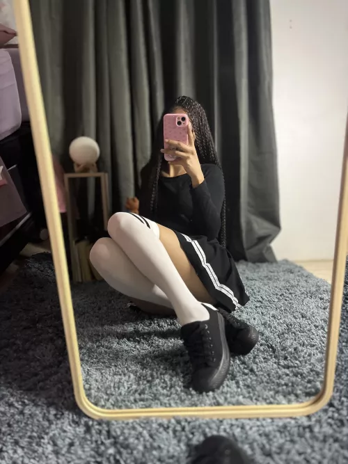 I can finally go to bed after a long day, i just need some help