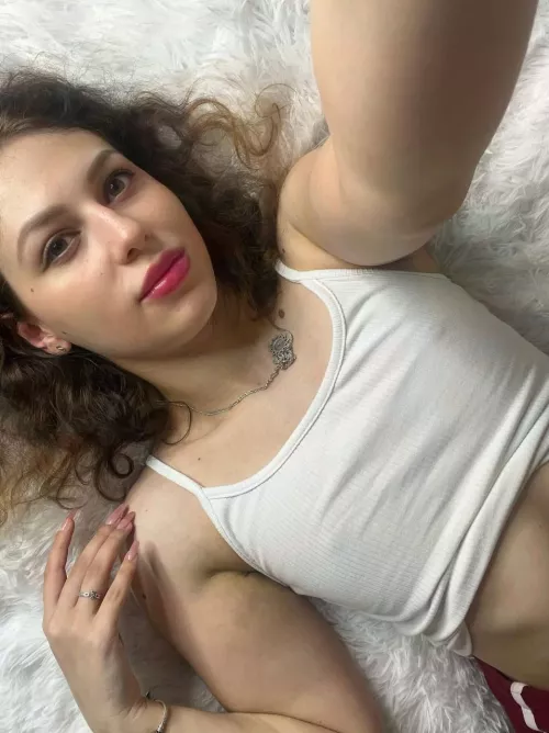 I hope my favorite site will cheer me up