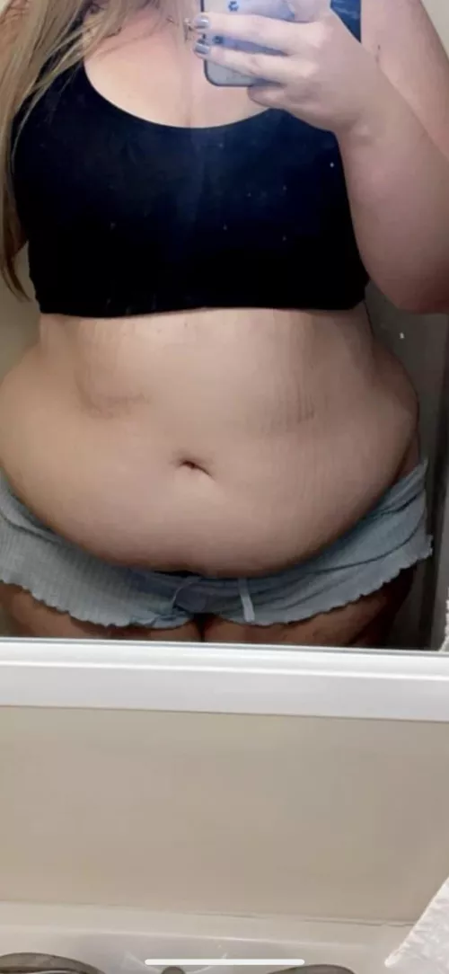 I need a feeder any takers