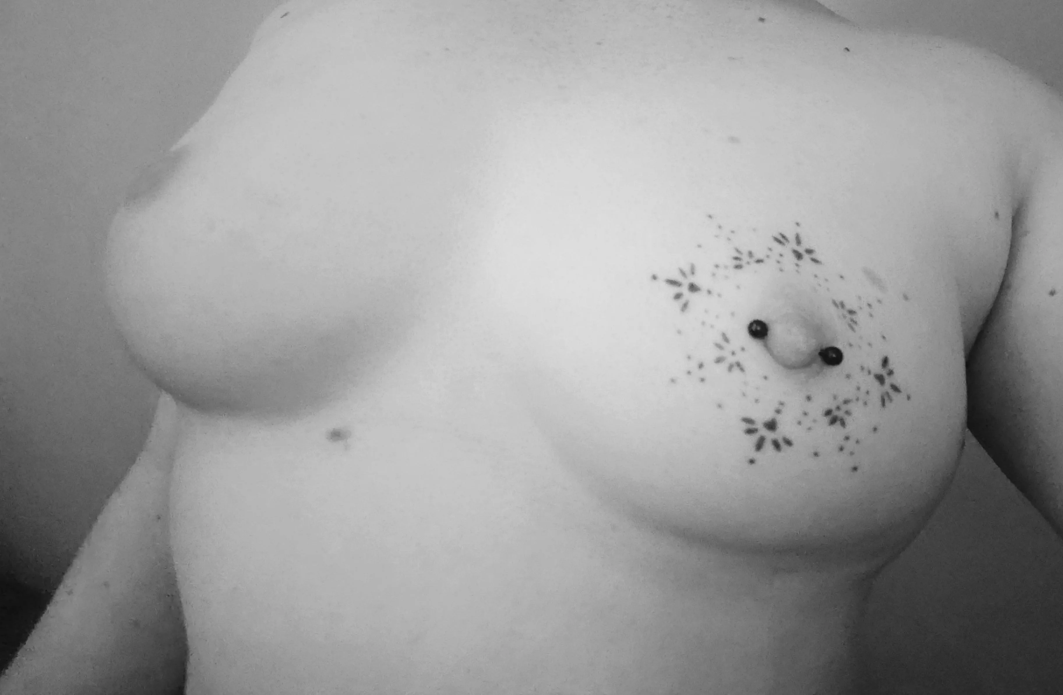 I'm 24 f, how do I look?