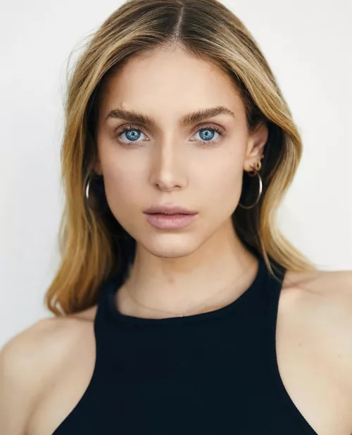 Kari Cassandra Riley