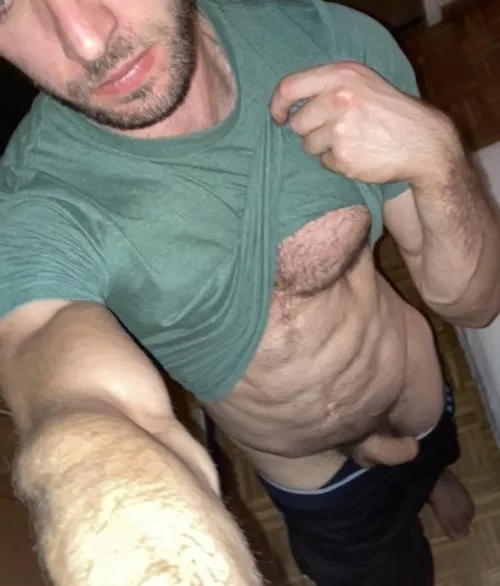 [M] favourite Disney movie?