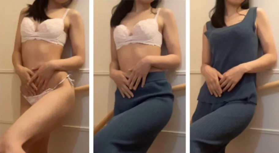 May need more 2 more