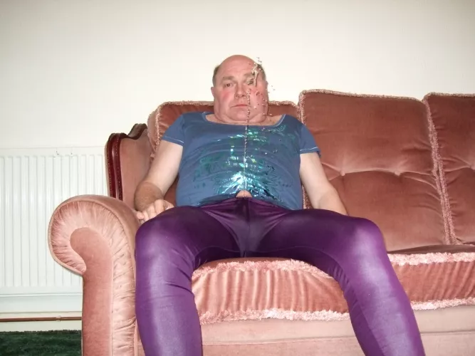 My most famous image