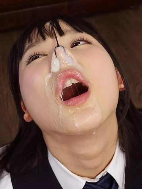 Naaaaaaaaaaaaame??????