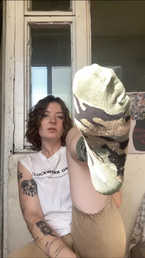 Need your help 🥺😏