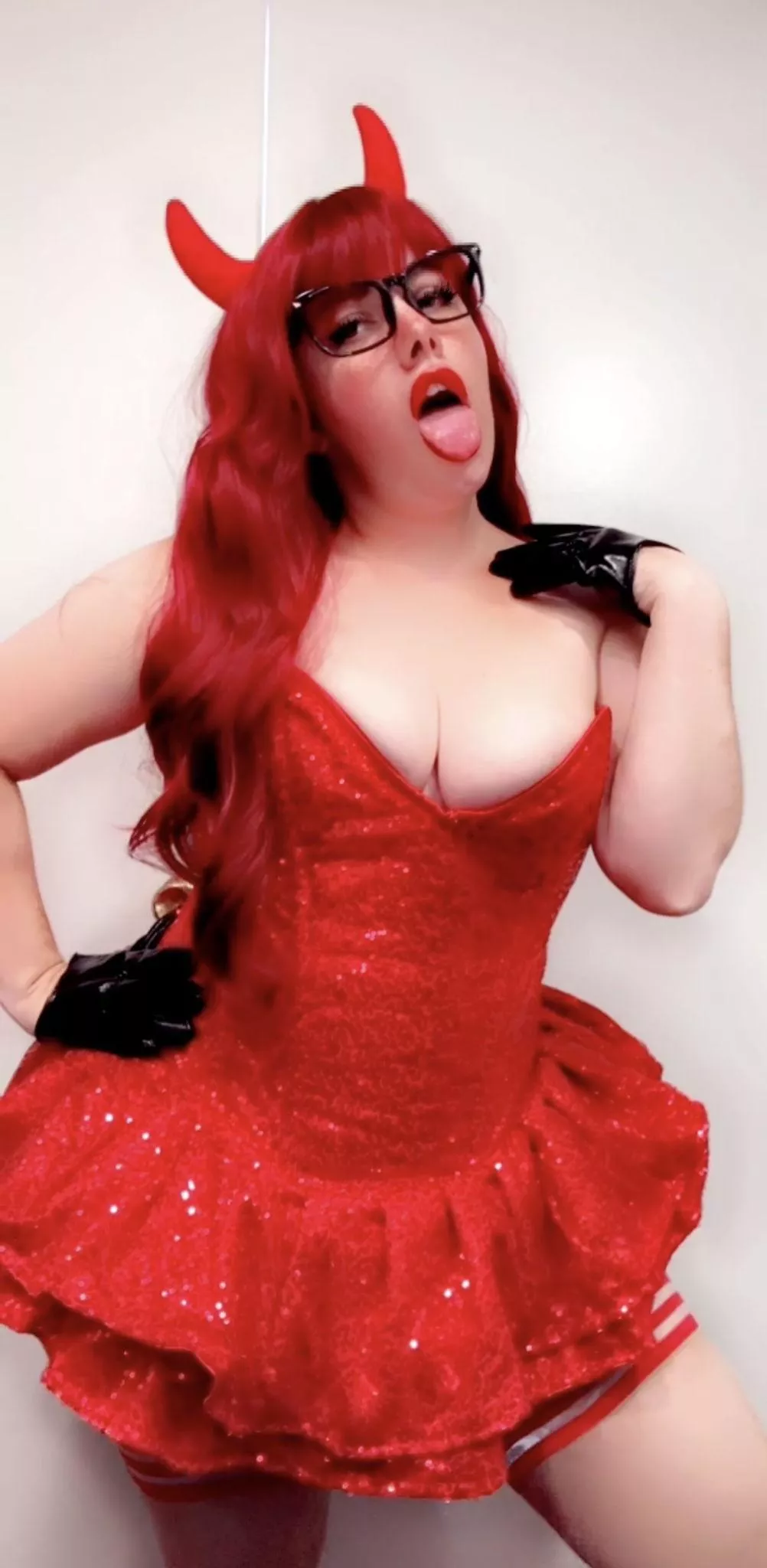♥️ New To Kink? Don’t Be Shy 🥺 Mommy Will Guide You 🙇 With My Experience And Knowledge 😏 EXPERIENCED? I Will Push Your Limits And Make You Beg For More 😈 6+ Yrs Experience 💎 Non Dom Services & Premade Bundles Available! [DOM][VID