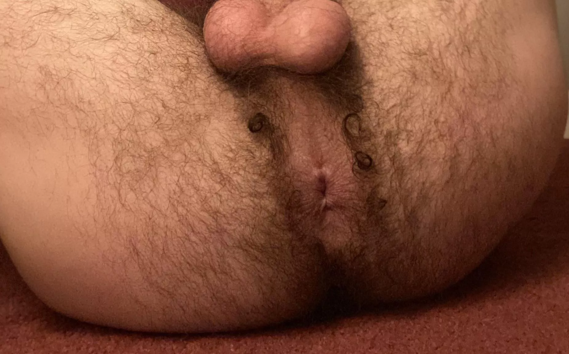 pic from while ago would u still fuck me?