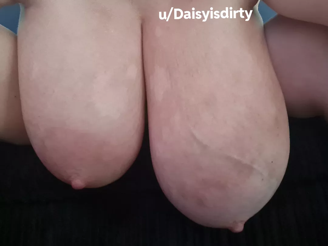 Pick one and knock yourself out