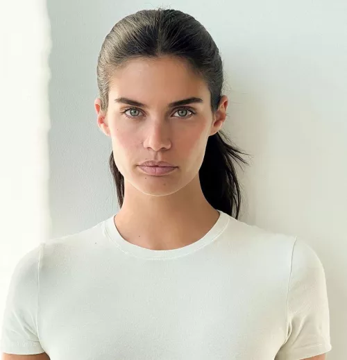 Sara Sampaio