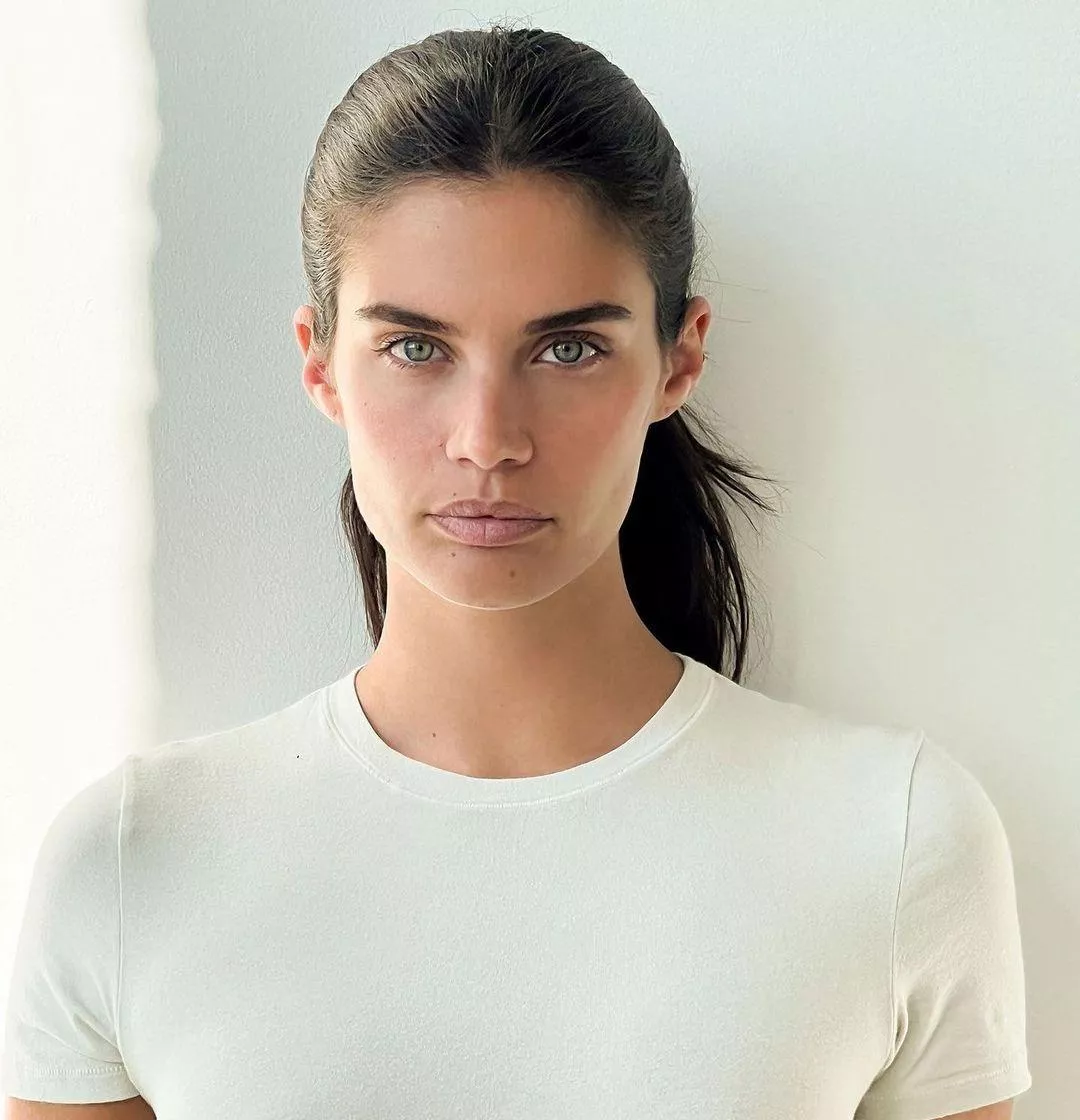 Sara Sampaio