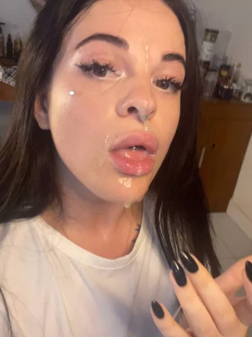 Seeking a partner in crime for a wild cat adventure?